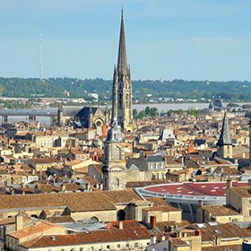 Photo Bordeaux